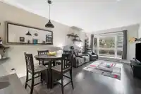 107 14358 60 AVENUE - thumbnail 7