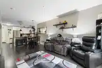 107 14358 60 AVENUE - thumbnail 8