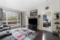 107 14358 60 AVENUE - thumbnail 9