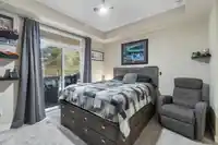 107 14358 60 AVENUE - thumbnail 10