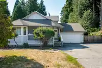12397 S BOUNDARY DRIVE - thumbnail 1