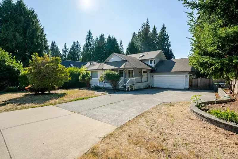 12397 S BOUNDARY DRIVE - photo 2 of 40