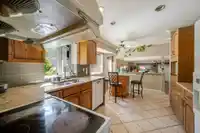 12397 S BOUNDARY DRIVE - thumbnail 11