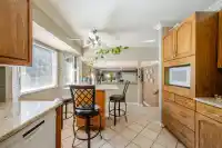 12397 S BOUNDARY DRIVE - thumbnail 12