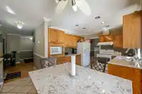 12397 S BOUNDARY DRIVE - thumbnail 13