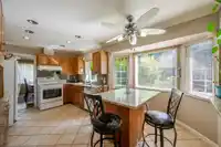 12397 S BOUNDARY DRIVE - thumbnail 18
