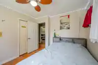 12397 S BOUNDARY DRIVE - thumbnail 22