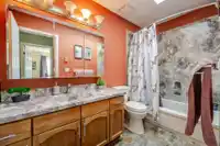12397 S BOUNDARY DRIVE - thumbnail 27