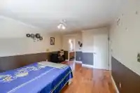 12397 S BOUNDARY DRIVE - thumbnail 28