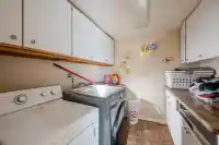 12397 S BOUNDARY DRIVE - thumbnail 30