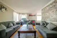 12397 S BOUNDARY DRIVE - thumbnail 4