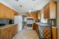 12397 S BOUNDARY DRIVE - thumbnail 7