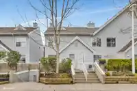28 13713 72A AVENUE - thumbnail 1