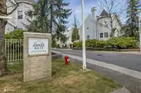 28 13713 72A AVENUE - thumbnail 2