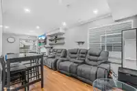 28 13713 72A AVENUE - thumbnail 11