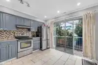 28 13713 72A AVENUE - thumbnail 12