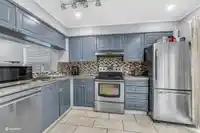 28 13713 72A AVENUE - thumbnail 13