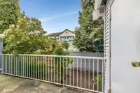 28 13713 72A AVENUE - thumbnail 14