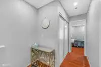 28 13713 72A AVENUE - thumbnail 16