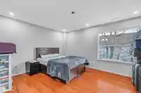 28 13713 72A AVENUE - thumbnail 18