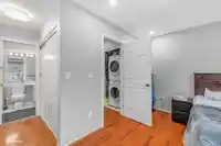28 13713 72A AVENUE - thumbnail 19