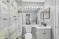 28 13713 72A AVENUE - thumbnail 20