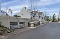 28 13713 72A AVENUE - thumbnail 3