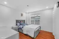 28 13713 72A AVENUE - thumbnail 21