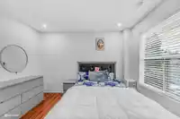 28 13713 72A AVENUE - thumbnail 22