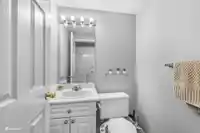 28 13713 72A AVENUE - thumbnail 23