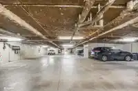 28 13713 72A AVENUE - thumbnail 25