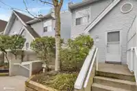 28 13713 72A AVENUE - thumbnail 4