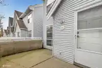 28 13713 72A AVENUE - thumbnail 5