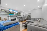28 13713 72A AVENUE - thumbnail 6