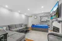 28 13713 72A AVENUE - thumbnail 7