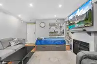 28 13713 72A AVENUE - thumbnail 8