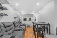 28 13713 72A AVENUE - thumbnail 9
