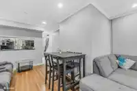 28 13713 72A AVENUE - thumbnail 10