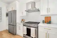 13 9762 182A STREET - thumbnail 7