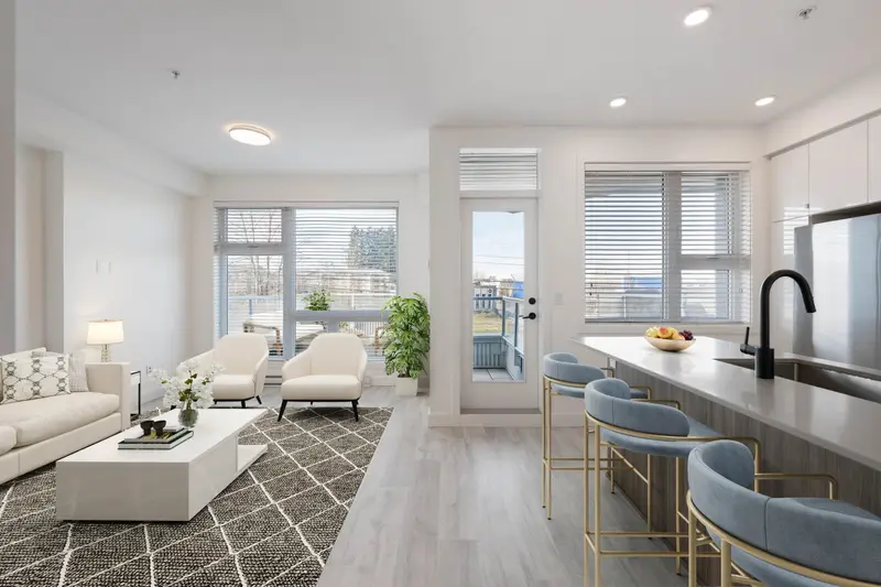 307 32828 LANDEAU PLACE - photo 4 of 25