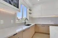 7661 155 STREET - thumbnail 16