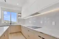7661 155 STREET - thumbnail 17
