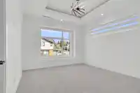 7661 155 STREET - thumbnail 28