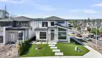 7661 155 STREET - thumbnail 4