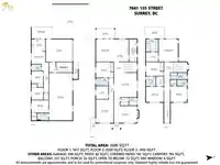 7661 155 STREET - thumbnail 40