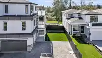 7661 155 STREET - thumbnail 5