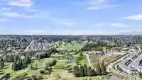 7661 155 STREET - thumbnail 6