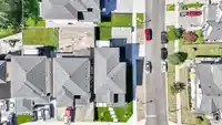 7661 155 STREET - thumbnail 7
