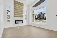 7661 155 STREET - thumbnail 8
