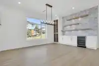 7661 155 STREET - thumbnail 10